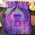 Duvet Cover Set with Pillowcase