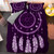 Duvet Cover Set with Pillowcase