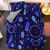Duvet Cover Set with Pillowcase