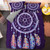 Duvet Cover Set with Pillowcase