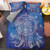 Duvet Cover Set with Pillowcase