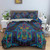 Duvet Cover Set - Ishka