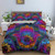 Duvet Cover Set - Ishka