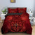 Duvet Cover Set - Ishka
