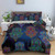 Duvet Cover Set - Ishka