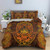 Duvet Cover Set - Ishka
