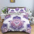 Duvet Cover Set - Ishka