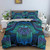 Duvet Cover Set - Ishka