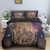 Duvet Cover Set - Ishka
