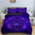 Duvet Cover Set - Ishka