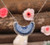 Pendant Chain Necklace