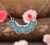 Pendant Chain Necklace