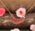 Pendant Chain Necklace
