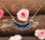 Pendant Chain Necklace
