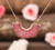 Pendant Chain Necklace