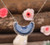 Pendant Chain Necklace