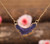 Pendant Chain Necklace