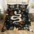 Polyester Duvet Cover Set