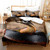 Polyester Duvet Cover Set
