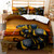 Polyester Duvet Cover Set
