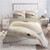 Polyester Duvet Cover Set