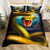 Polyester Duvet Cover Set