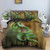 Polyester Duvet Cover Set