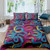 Polyester Duvet Cover Set