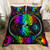 Polyester Duvet Cover Set
