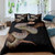 Polyester Duvet Cover Set