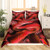 Polyester Duvet Cover Set