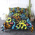 Polyester Duvet Cover Set