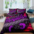 Polyester Duvet Cover Set