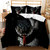 Polyester Duvet Cover Set