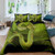 Polyester Duvet Cover Set