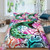 Polyester Duvet Cover Set