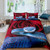 Polyester Duvet Cover Set
