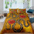 Polyester Duvet Cover Set
