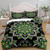 Ethnic Duvet Cover Set