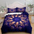 Bohemian Duvet Cover Set