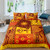 Bohemian Duvet Cover Set