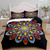 Bohemian Duvet Cover Set