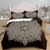Bohemian Duvet Cover Set