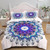Bohemian Duvet Cover Set