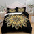 Bohemian Duvet Cover Set