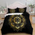 Bohemian Duvet Cover Set