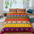 Bohemian Duvet Cover Set