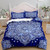 Bohemian Duvet Cover Set