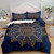 Bohemian Duvet Cover Set