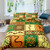 Bohemian Duvet Cover Set'